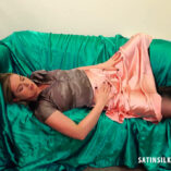 Satin Silk Fun November 2022 18