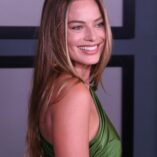 Margot Robbie 13th Governors Awards 25