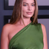 Margot Robbie 13th Governors Awards 26