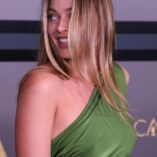 Margot Robbie 13th Governors Awards 27