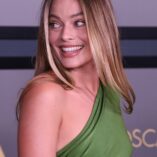 Margot Robbie 13th Governors Awards 28