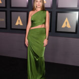 Margot Robbie 13th Governors Awards 33