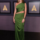Margot Robbie 13th Governors Awards 4