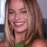 Margot Robbie 13th Governors Awards 44