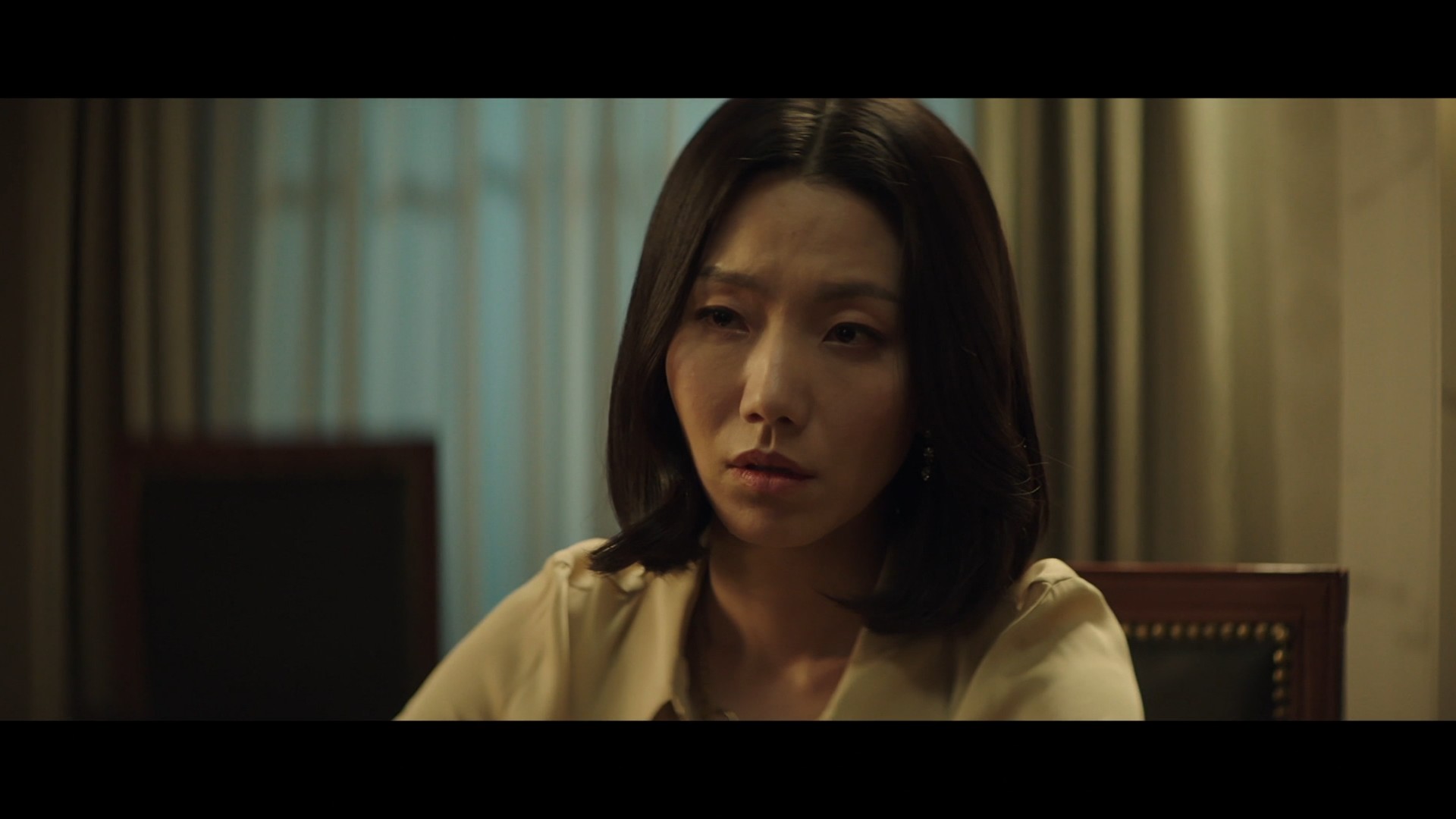 Reborn Rich His Last Dream 1 Satiny Reborn Rich His Last Dream 1 Satiny