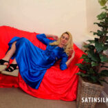 Satin Silk Fun December 2022 16