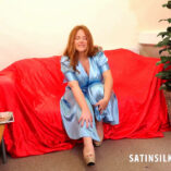 Satin Silk Fun December 2022 37