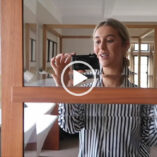 Em Sheldon Video