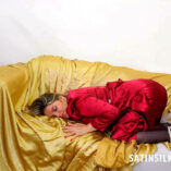 Satin Silk Fun January 2023 36