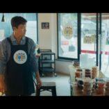 The Golden Spoon Episode Fourteen 75