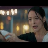 The Golden Spoon Episode Fourteen 9