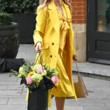 Amanda Holden Global Studios 20th February 2023 10