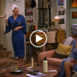 How I Met Your Father Video