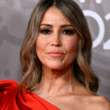 Rachel Stevens 2023 BRIT Awards 10