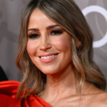 Rachel Stevens 2023 BRIT Awards 11