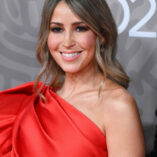 Rachel Stevens 2023 BRIT Awards 17