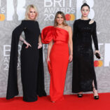 Rachel Stevens 2023 BRIT Awards 22