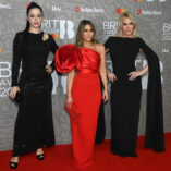 Rachel Stevens 2023 BRIT Awards 23