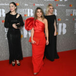 Rachel Stevens 2023 BRIT Awards 26