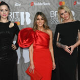 Rachel Stevens 2023 BRIT Awards 27