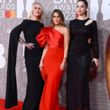 Rachel Stevens 2023 BRIT Awards 28