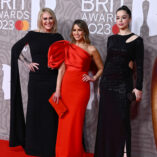 Rachel Stevens 2023 BRIT Awards 29