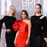 Rachel Stevens 2023 BRIT Awards 32