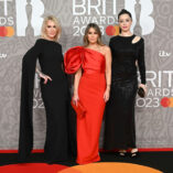 Rachel Stevens 2023 BRIT Awards 34