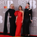 Rachel Stevens 2023 BRIT Awards 35