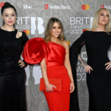 Rachel Stevens 2023 BRIT Awards 37