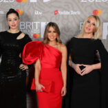 Rachel Stevens 2023 BRIT Awards 42