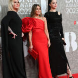 Rachel Stevens 2023 BRIT Awards 44