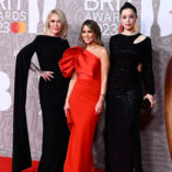 Rachel Stevens 2023 BRIT Awards 51