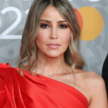 Rachel Stevens 2023 BRIT Awards 9