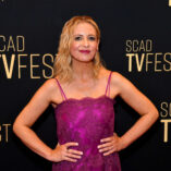 Sarah Michelle Gellar 2023 SCAD TVFEST 3