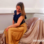 Satin Silk Fun February 2023 13