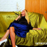 Satin Silk Fun February 2023 22