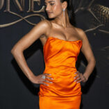 Amita Suman Shadow And Bone Season 2 Premiere 3