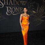 Amita Suman Shadow And Bone Season 2 Premiere 4