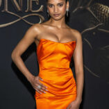 Amita Suman Shadow And Bone Season 2 Premiere 5