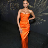 Amita Suman Shadow And Bone Season 2 Premiere 9