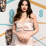 Ana de Armas 2023 BAFTA Film Awards 1