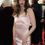 Ana de Armas 2023 BAFTA Film Awards 102