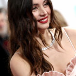 Ana de Armas 2023 BAFTA Film Awards 104