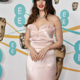 Ana de Armas 2023 BAFTA Film Awards 15