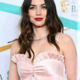 Ana de Armas 2023 BAFTA Film Awards 19