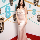 Ana de Armas 2023 BAFTA Film Awards 2