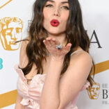 Ana de Armas 2023 BAFTA Film Awards 25