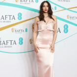 Ana de Armas 2023 BAFTA Film Awards 31