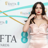 Ana de Armas 2023 BAFTA Film Awards 32